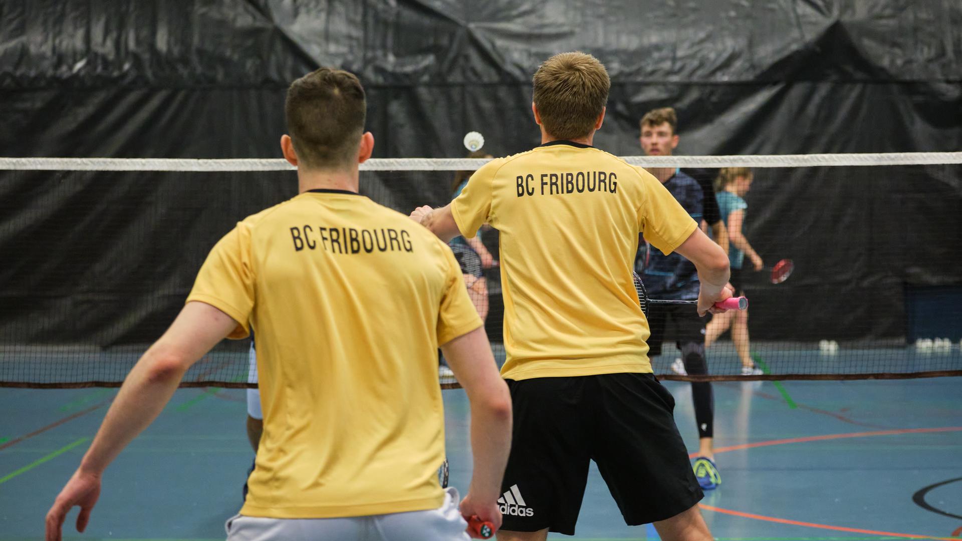 Bolzes Tournament