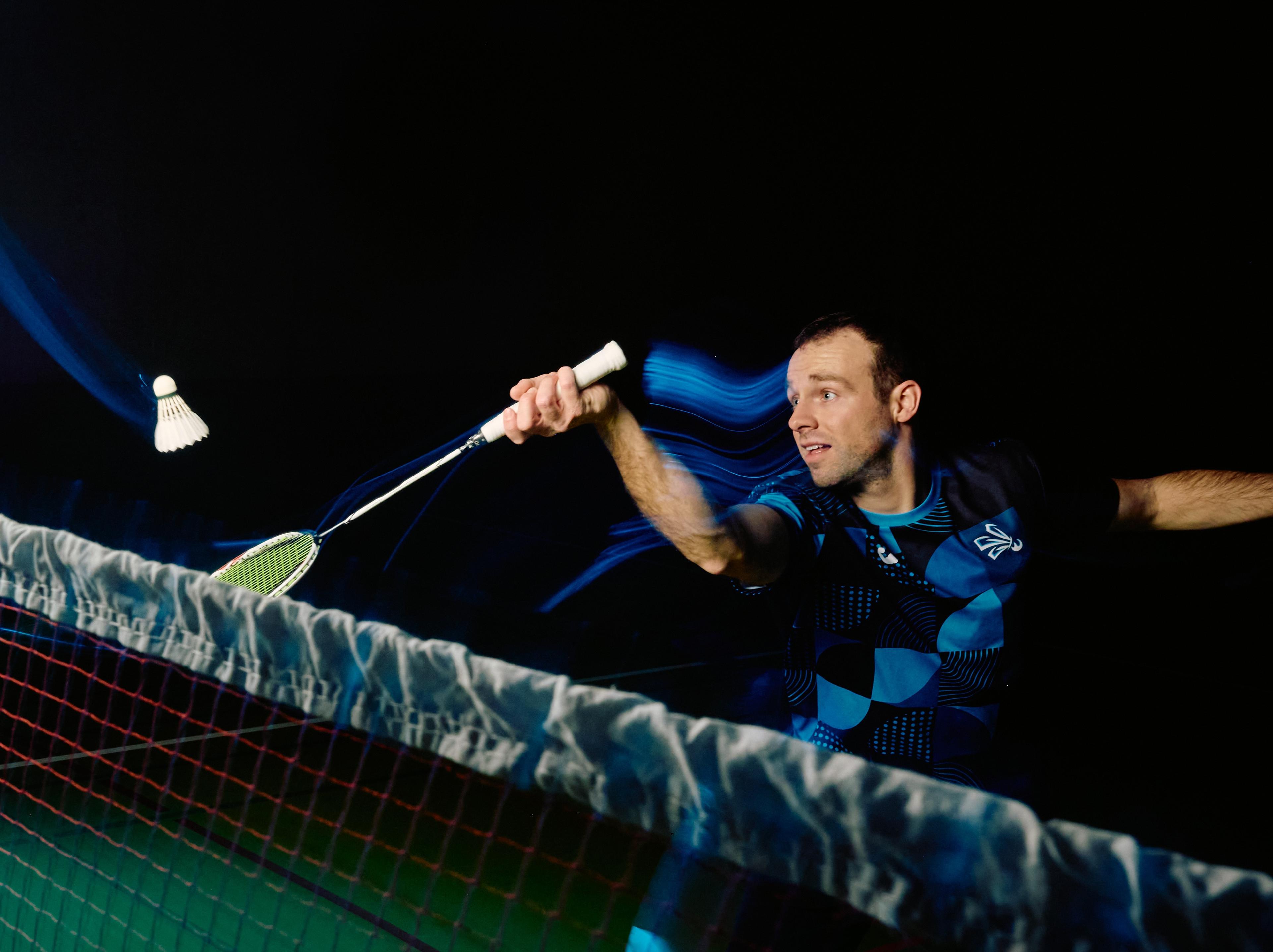 Badminton Club Fribourg Badminton Fribourg